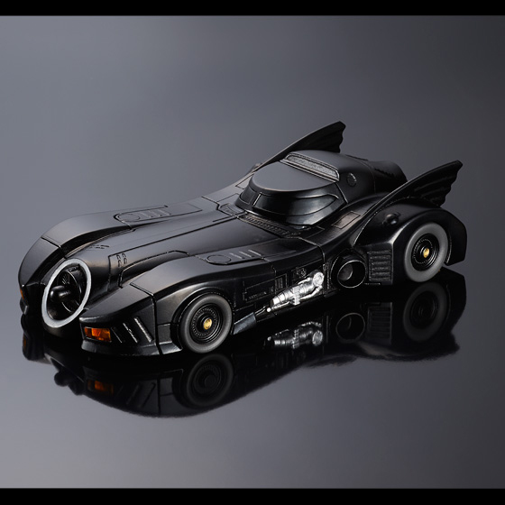 20150204-CrazyCase-Batmobile-3