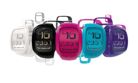 20150206-Swatch-Smartwatch-s
