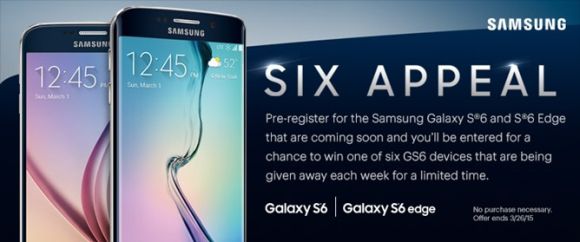 20150227-Samsung-S6-Promo-s