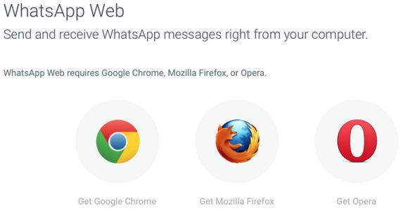 20150227-WhatsAppWeb