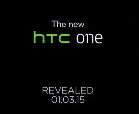 20150228-HTC-OneM9