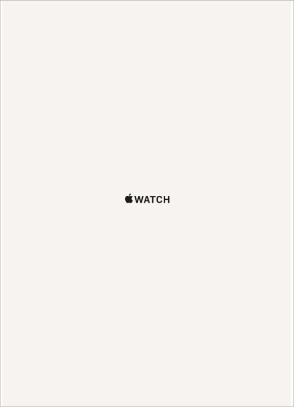 20150228-apple-watch-1