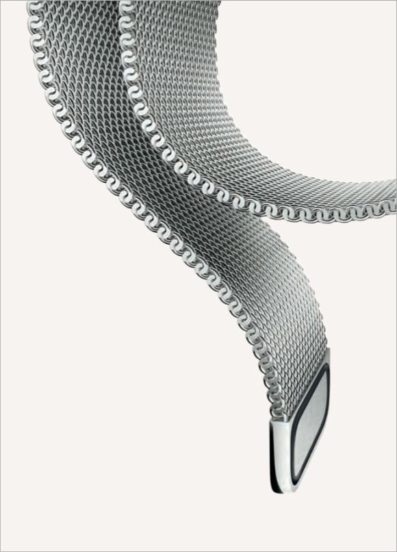 20150228-apple-watch-2