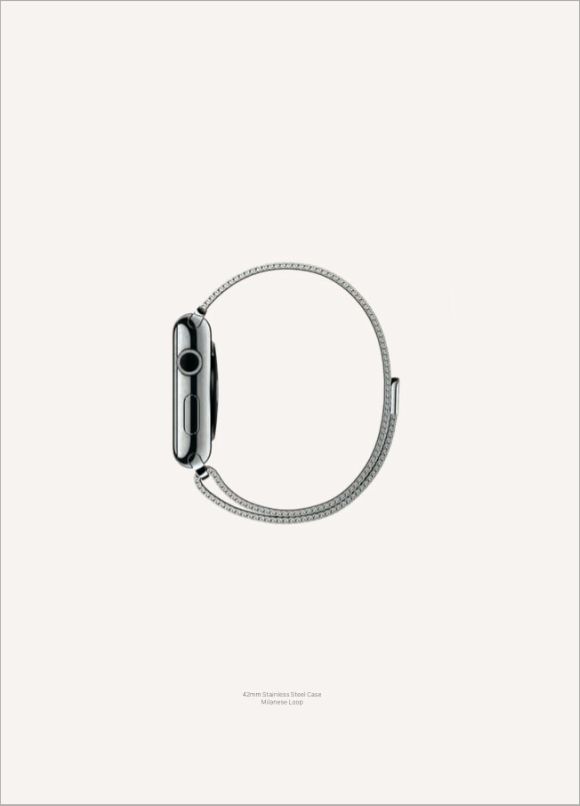 20150228-apple-watch-3