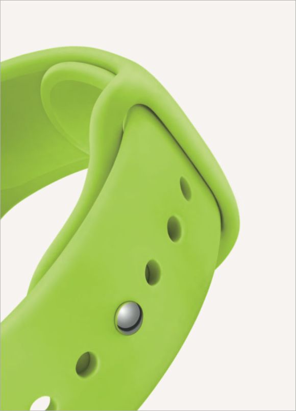 20150228-apple-watch-4