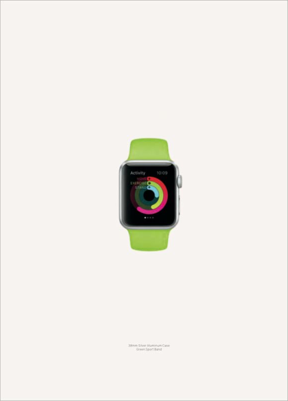 20150228-apple-watch-5