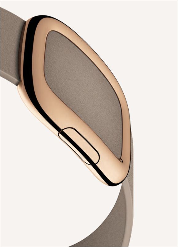 20150228-apple-watch-6