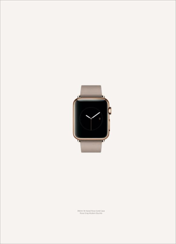 20150228-apple-watch-7