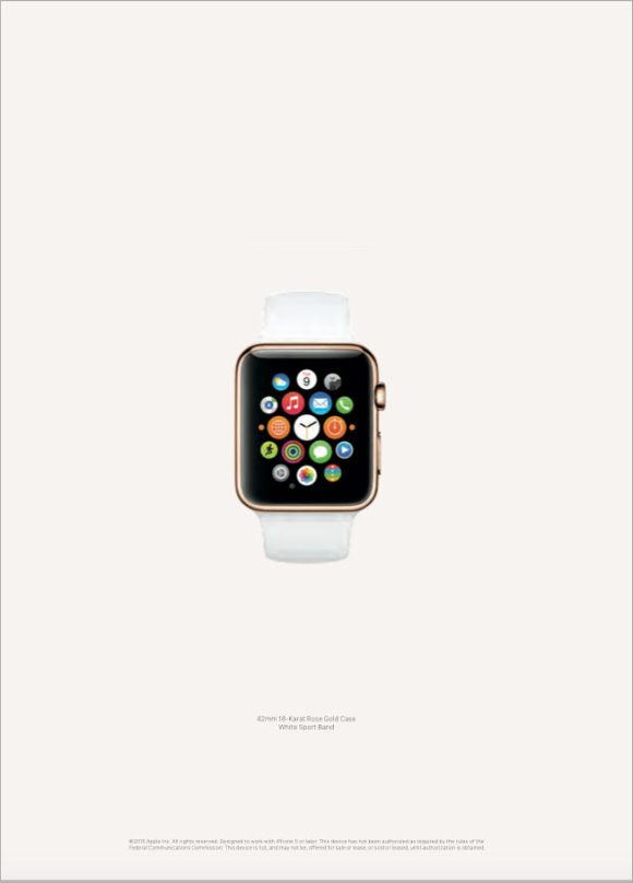20150228-apple-watch-8
