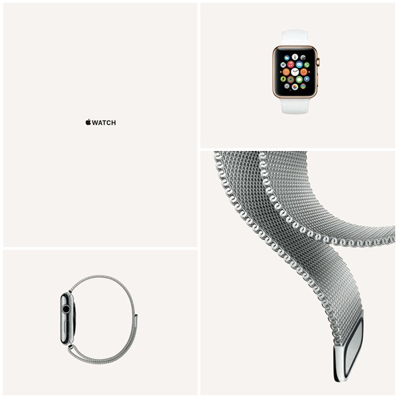 20150228-apple-watch-hero