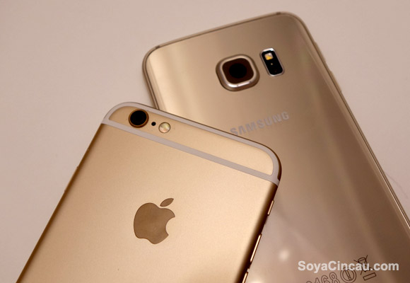 150305-apple-sold-more-than-samsung