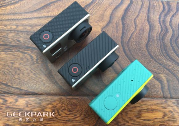 150305-xiaomi-yi-camera-vs-gopro-02