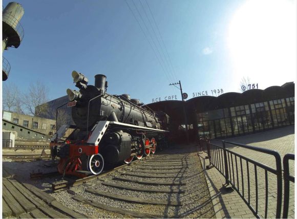 150305-xiaomi-yi-comparison-1b-resized