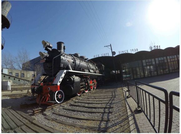 150305-xiaomi-yi-comparison-1c-resized