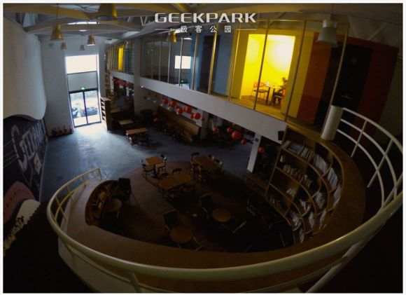 150305-xiaomi-yi-comparison-2a-resized