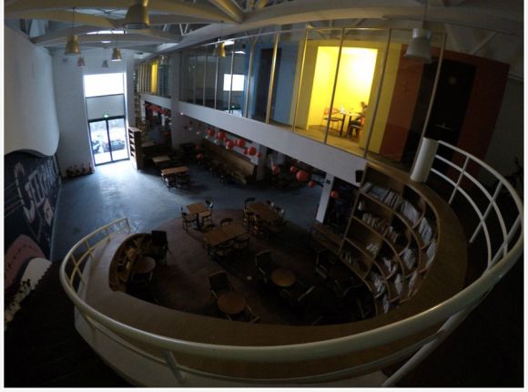 150305-xiaomi-yi-comparison-2c-resized