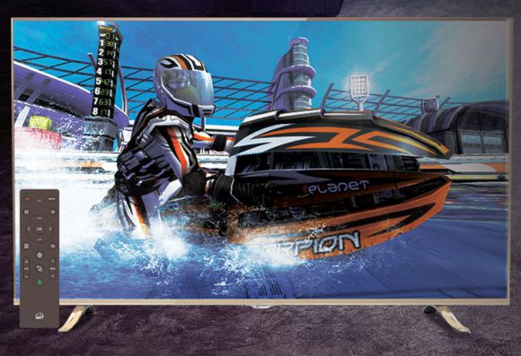 150314-micromax-4k-android-smart-tv-49-02