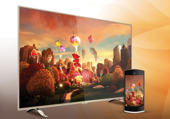 150314-micromax-4k-android-smart-tv-49-03