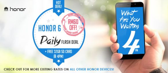 150316-honor-malaysia-4PM-flash-sale-discount-2