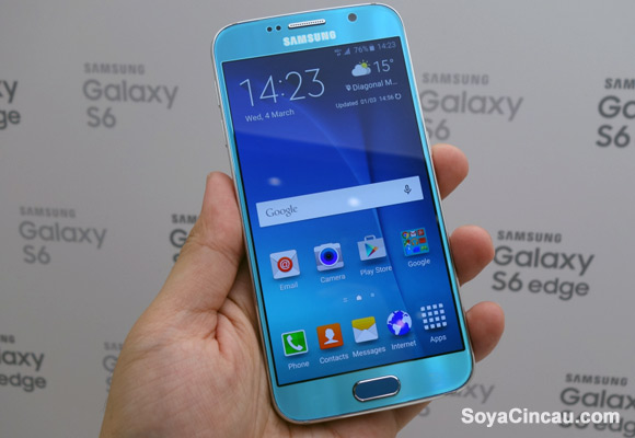 150318-samsung-galaxy-s6-hands-on-4