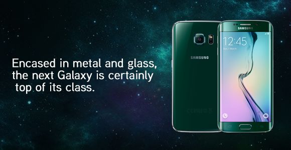 150323-maxis-samsung-galaxy-s6-order