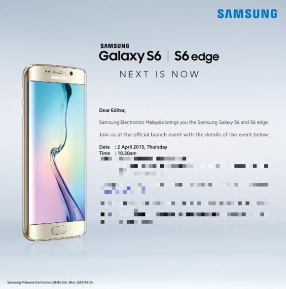 150323-samsung-galaxy-s6-malaysia-official-launch