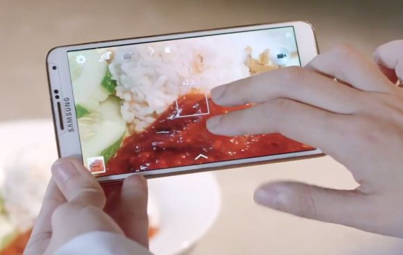 150330-maxis-screensavour-taste-food-from-the-screen