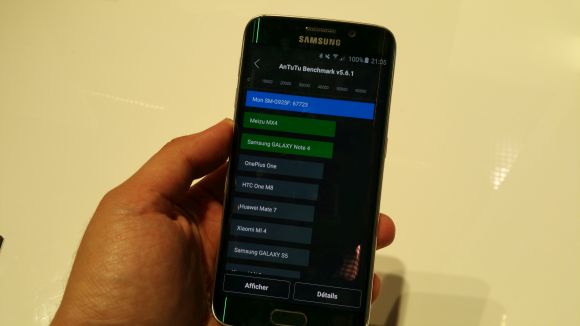 20150301-Galaxy-S6-AnTuTu-1