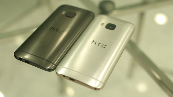 20150302-HTC-One-M9-4