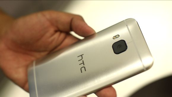 20150302-HTC-One-M9-93