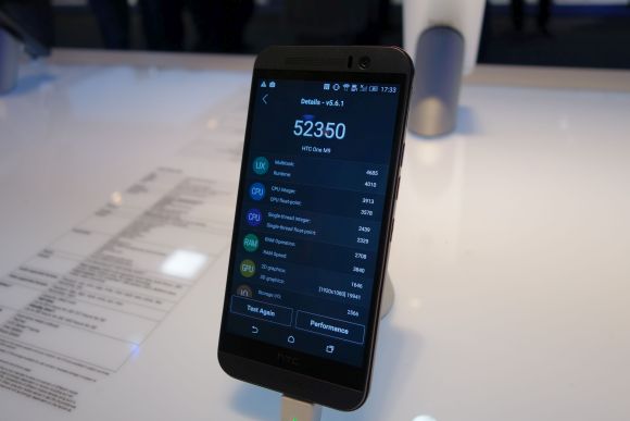 20150304-HTC-One-M9-AnTuTu-2-s