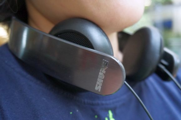 20150329-Shure-144-1