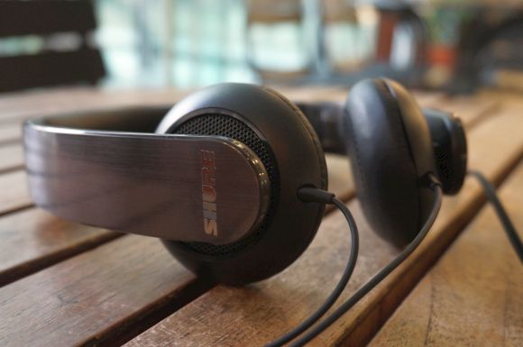 20150329-Shure-144-3