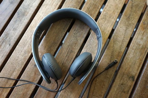 20150329-Shure-145-1