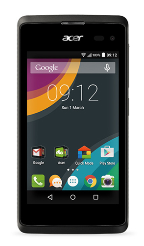 Acer Liquid Z220_black_01
