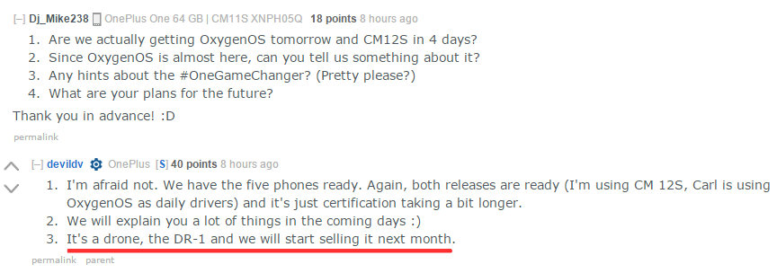 OnePlus-next-device-drone)