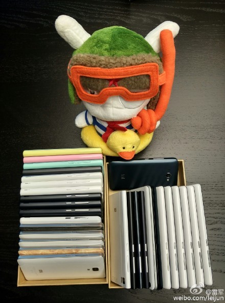 Xiaomi-prototypes-Mi5-thumb