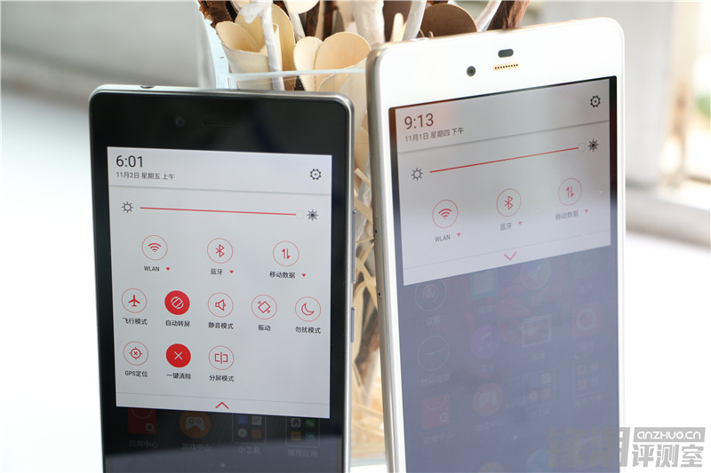 ZTE-Nubia-Z9-Max-and-Z9-mini (3)