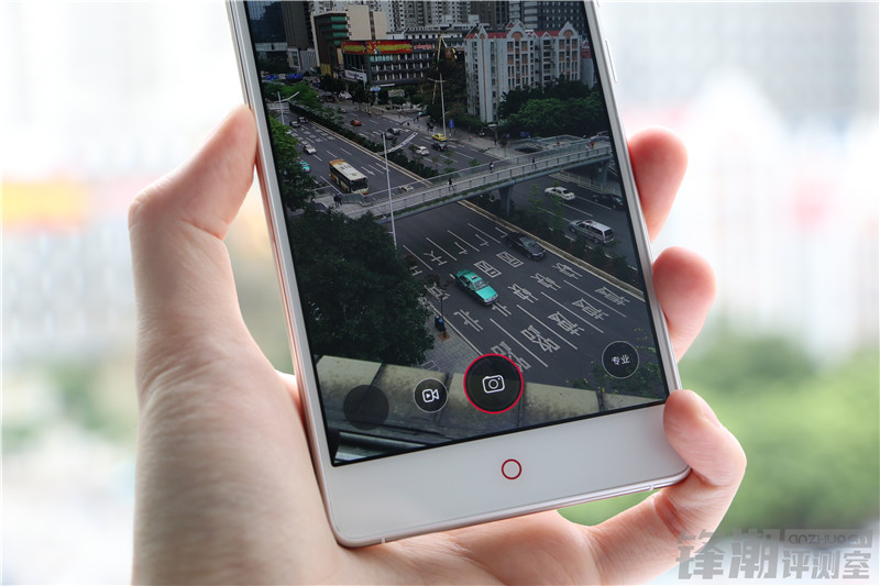 ZTE-Nubia-Z9-Max-and-Z9-mini (5)