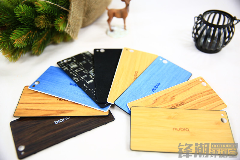 ZTE-Nubia-Z9-Max-and-Z9-mini (6)