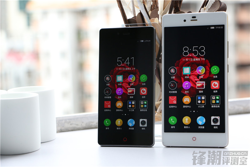 ZTE-Nubia-Z9-Max-and-Z9-mini (8)