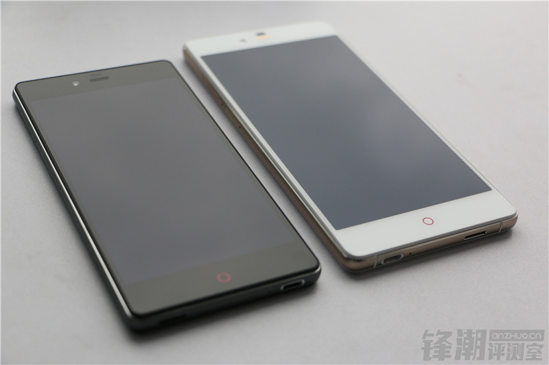 ZTE-Nubia-Z9-Max-and-Z9-mini