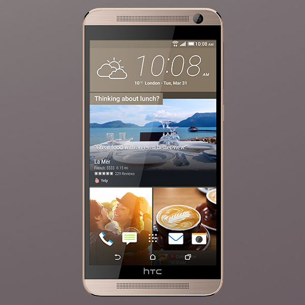 htc_e9+3