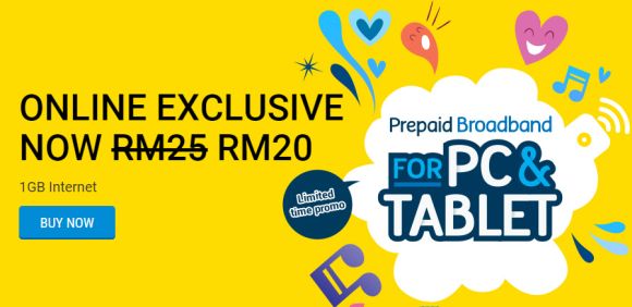 150405-digi-affordable-RM20-broadband-prepaid