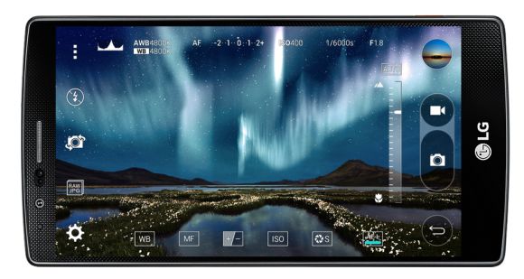 150412-lg-g4-official-product-image-3