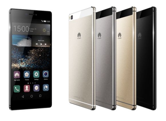 150415-huawei-p8-p8max