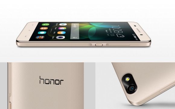 150421-honor-4c-malaysia-launch-01