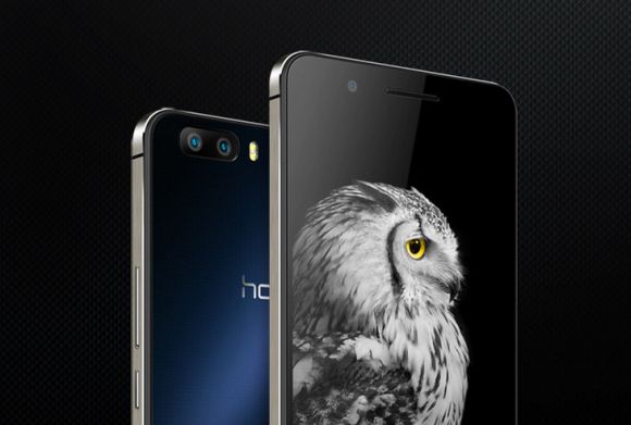 150421-honor-6-plus-launch-malaysia-01