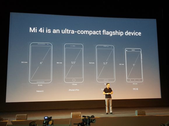 150424-Mi4i-7a-Cropped