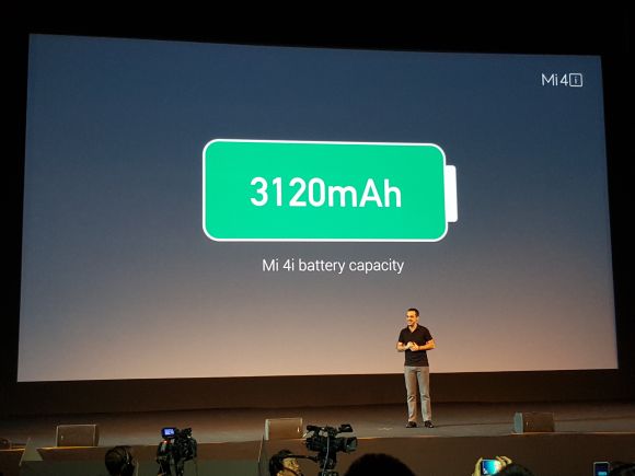 150424-Mi4i-91-Cropped